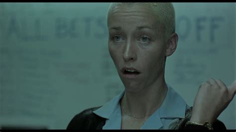 all bets are off snatch|Snatch .